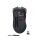 REDRAGON Blade RED-M692 - 437452 - zdjęcie 4